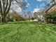 Thumbnail Semi-detached house for sale in Woodlands Road, Oxshott, Leatherhead, Surrey