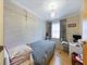 Thumbnail Property for sale in Balmoral Court, Springfield Road, Chelmsford