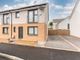 Thumbnail Terraced house for sale in Grieve Street, Dunfermline