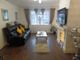 Thumbnail Detached house for sale in St. Helens Drive, Seaham, County Durham