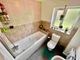 Thumbnail Detached house for sale in Ffordd Y Dolau, Llanharan, Nr Pontyclun, Rct.