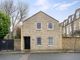 Thumbnail Semi-detached house to rent in Montague Mews, London