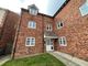 Thumbnail Flat for sale in Bracken Way, Harworth, Doncaster