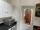 Thumbnail Terraced house for sale in Aubrey Road, Bedminster, Bristol