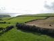 Thumbnail Land for sale in Nolton Haven, Haverfordwest