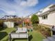 Thumbnail Detached house for sale in Glastonbury Road, Sully, Penarth