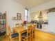 Thumbnail Flat for sale in Longley Road, Chichester