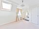 Thumbnail Terraced house for sale in Hayes Grove, East Dulwich, London