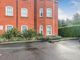 Thumbnail Flat for sale in Pritchard Court, George Roche Road, Canterbury