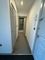 Thumbnail Flat to rent in Church Street, Wolverhampton