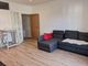 Thumbnail Flat to rent in St. Marys Place, Southampton