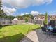 Thumbnail Detached house for sale in The Maltings, Hunton Bridge, Kings Langley