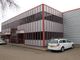 Thumbnail Industrial to let in Unit 1437, Clock Tower Industrial Estate, Clock Tower Road, Isleworth
