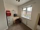 Thumbnail Detached house for sale in Redhill Lodge Road, Bretby On The Hill, Swadlincote