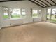 Thumbnail Mobile/park home for sale in Torksey Lock, Lincoln