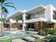 Thumbnail Villa for sale in R. Codornizes, 2750 Cascais, Portugal