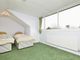 Thumbnail Semi-detached bungalow for sale in Hazel Avenue, Littleover, Derby