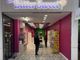 Thumbnail Retail premises to let in Phase 1 Unit 17c, The Centre, Livingston