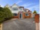 Thumbnail Semi-detached house for sale in Bispham Drive, Wirral