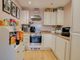 Thumbnail Flat for sale in Brook Mead, Basildon