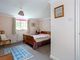 Thumbnail Semi-detached house for sale in Wylye, Warminster