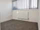 Thumbnail Property to rent in Monyhull Hall Road, Kings Norton, Birmingham