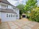 Thumbnail Property for sale in Exford Gardens, London