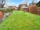 Thumbnail Bungalow for sale in Park Lane, Rothwell, Leeds