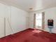 Thumbnail Terraced house for sale in 10 Albert Terrace, Musselburgh