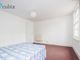 Thumbnail Terraced house to rent in Hayles Street, London