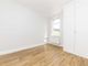 Thumbnail Terraced house for sale in Sandringham Road, London