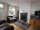 Thumbnail Terraced house to rent in Station Parade, Kirkstall, Leeds