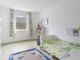 Thumbnail Terraced house for sale in Powis Road, Brighton, East Sussex