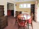 Thumbnail Detached house for sale in Church Lane, Doddinghurst, Brentwood