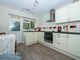 Thumbnail Detached house for sale in Hilltop Road, Kings Langley