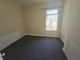 Thumbnail Terraced house to rent in Hilberry Avenue, Tuebrook, Liverpool