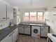 Thumbnail Flat for sale in Arosa Drive, Harborne, Birmingham