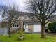 Thumbnail Detached house for sale in White Knowle Park, Buxton