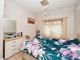 Thumbnail Semi-detached house for sale in Manor Road, Haydock