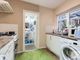 Thumbnail Terraced house for sale in Denny Road, Edmonton, London