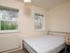 Thumbnail Property to rent in Hodges Court, Oxford