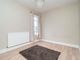 Thumbnail Semi-detached house for sale in Vicarage Road, Sutton
