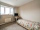 Thumbnail End terrace house for sale in Knights Grove, North Baddesley, Hampshire