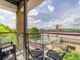 Thumbnail Flat for sale in Maritime Quay, London
