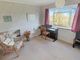 Thumbnail Semi-detached house for sale in Shirley Avenue, Coulsdon