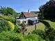 Thumbnail Detached house for sale in Alkham Valley Road, Alkham, Dover