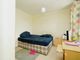 Thumbnail Town house for sale in Reliance Way, Oxford