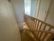 Thumbnail Terraced house for sale in Willow Close, Hadston, Morpeth