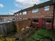 Thumbnail Terraced house for sale in Midway Avenue, Cottingley, Bingley