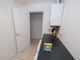 Thumbnail Flat for sale in Fairfield Road, Deeside